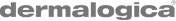 Dermalogica