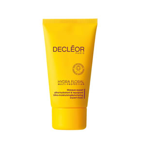 Decleor Multi-Protection Expert Mask (50ml)