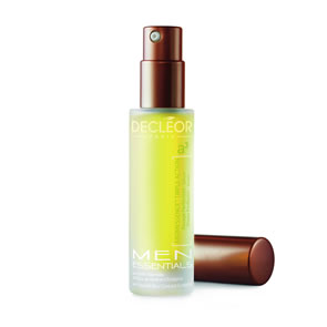 Decleor Triple Action Shave Perfector (15ml)