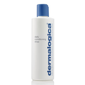Dermalogica Daily Conditioning Rinse (250ml)