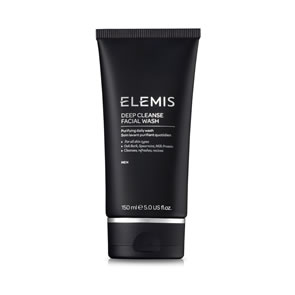 Elemis Deep Cleanse Facial Wash (150ml)
