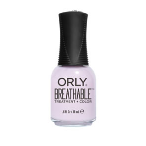 Orly Breathable Pamper Me (18ml)