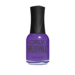 Orly Breathable Pick Me Up (18ml)
