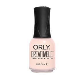 Orly Breathable Rehab (18ml)