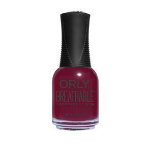 Orly Breathable The Antidote (18ml)