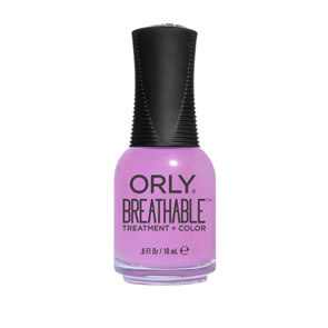 Orly Breathable TLC (18ml)
