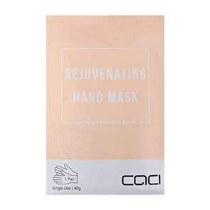 CACI - Rejuvenating Hand Mask (1 Pair)