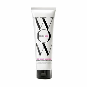 Color Wow Color Security Conditoner (Normal to Thick Hair) (250ml)