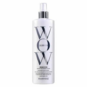 Color Wow Dream Filter Treatment (470ml)