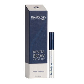 Revitabrow Advanced Eyebrow Conditioner (3ml)