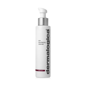 Dermalogica Skin Resurfacing Cleanser (150ml)