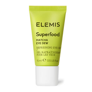 Elemis Superfood Matcha Eye Dew (15ml)