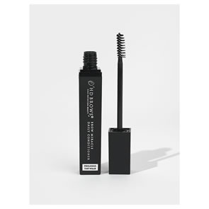 HD Brows Brow Miracle Daily Conditioner (7ml)