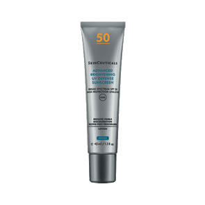 SkinCeuticals Advanced Brightening UV Defence SPF 50 (40ml)