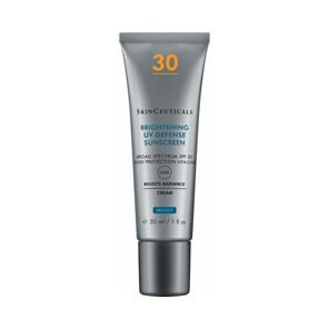 SkinCeuticals Brightening UV Defence SPF 30 (30ml)