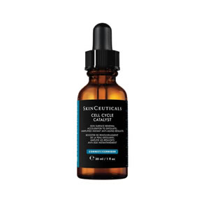 SkinCeuticals Cell Cycle Catalyst (30ml)