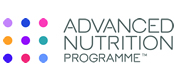 Advanced Nutrition Programme