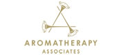 Aromatherapy Associates