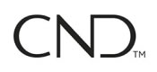 CND