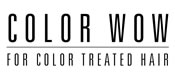 ColorWow