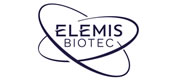 Elemis