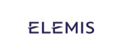 Elemis