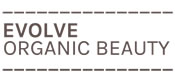 Evolve Organic Beauty