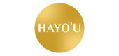 Hayo'u