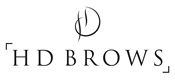 HD Brows – High Definition