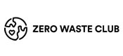 Zero Waste Club