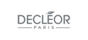 Decleor