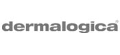 Dermalogica