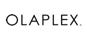 Olaplex