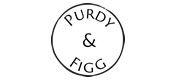 Purdy and Figg