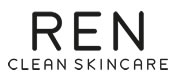 REN Clean Skincare