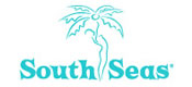 South Seas