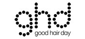 GHD