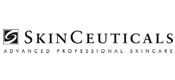 SkinCeuticals