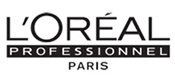 L'Oreal Professional 