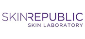 Skin Republic