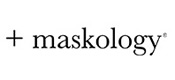 Maskology