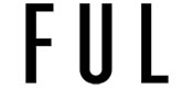 FUL London