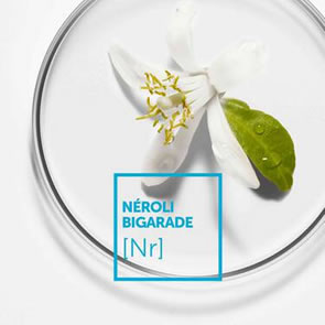 Neroli Bigarade Range