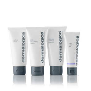 Moisturisers