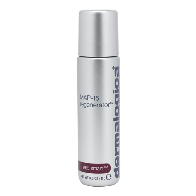 Dermalogica MAP-15 Regenerator (8g)