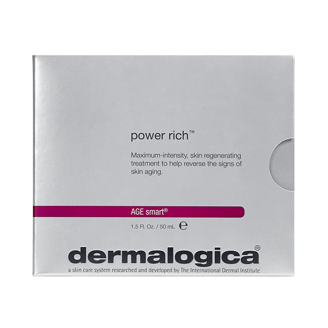 Dermalogica Power Rich (50ml)