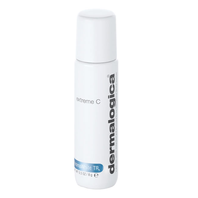 Dermalogica Extreme C (8g)
