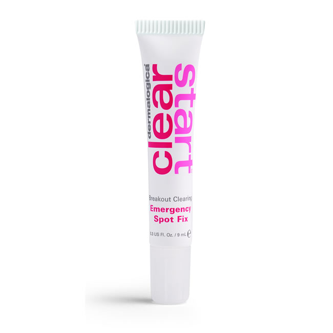 Dermalogica Emergency Spot Fix (9ml)