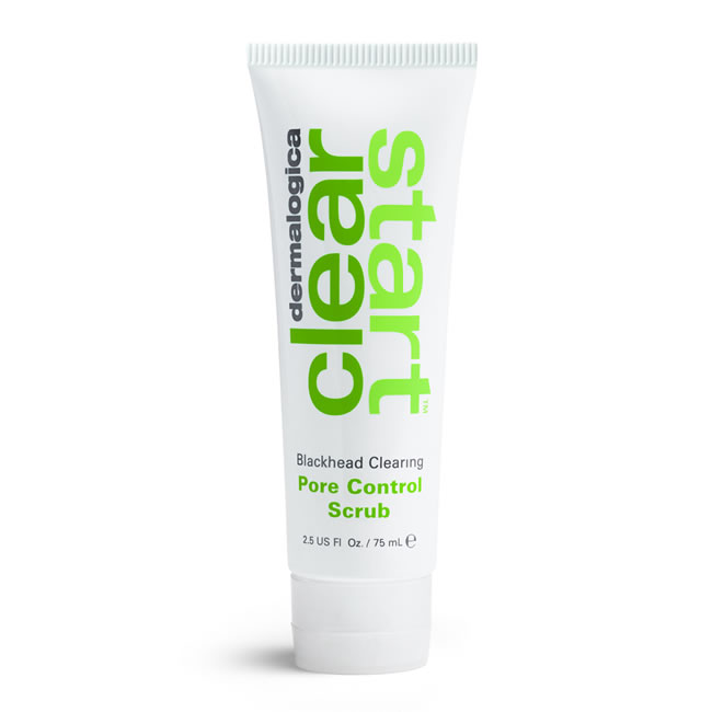 Dermalogica Pore Control Scrub (75ml)