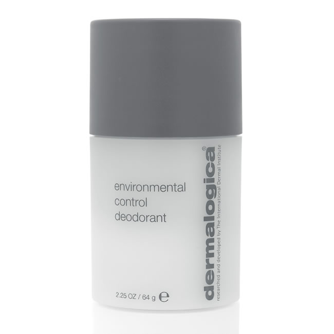 environmental control deodorant environmental control deodorant